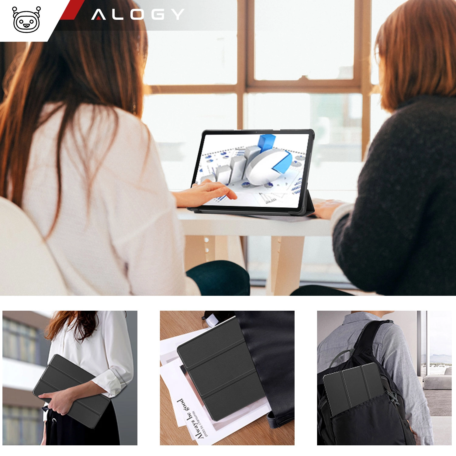 70623_etui_book_case_obudowa_lenovo_tab_m10.webp