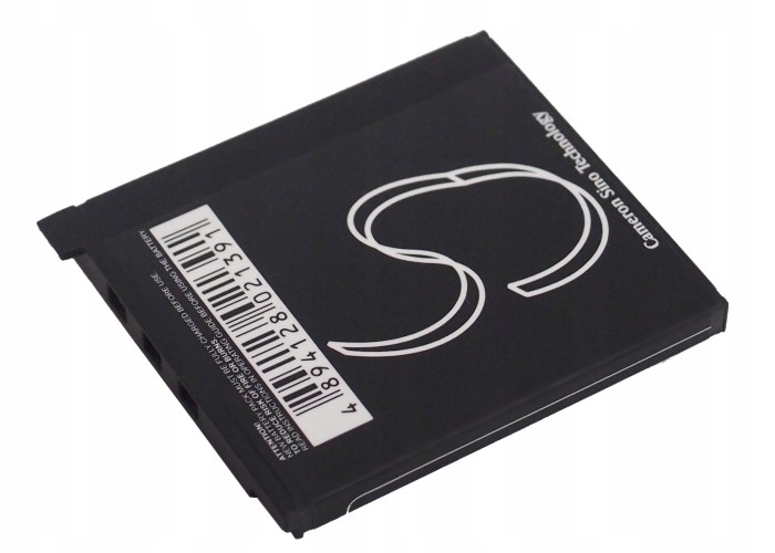 akumulator-bateria-np-60-np60-do-aparatu-casio-exilim-cs-np60ca_o7326_4.jpg