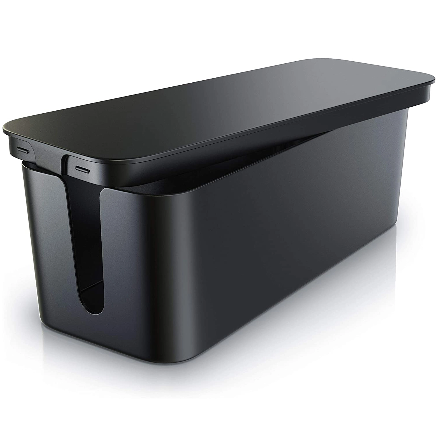 68253_pudelko_box_na_kable_organizer_do_kabli_przedluzaczy_alogy_01.webp