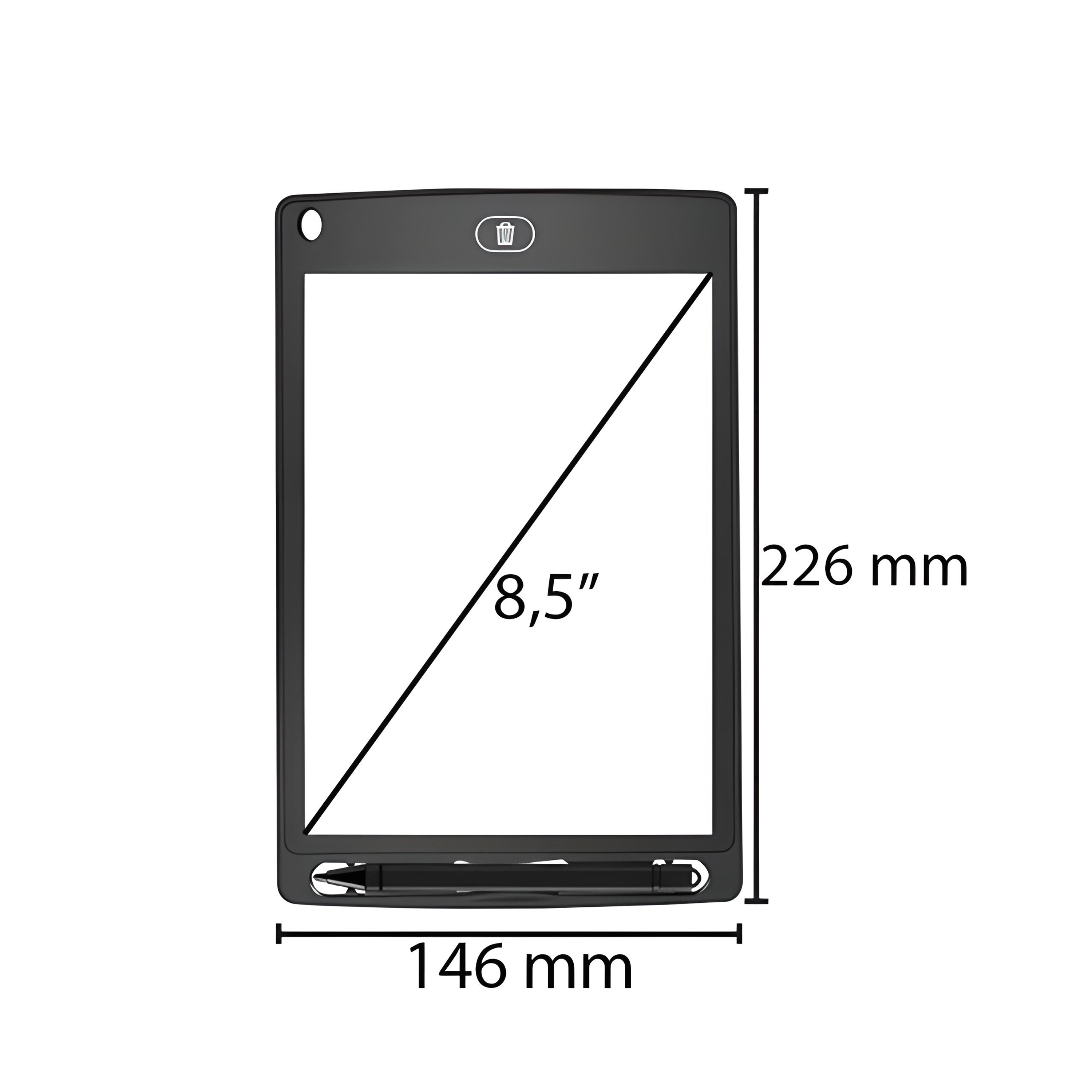 f83957a0c45faa23b2497dbddd24cc61.jpg