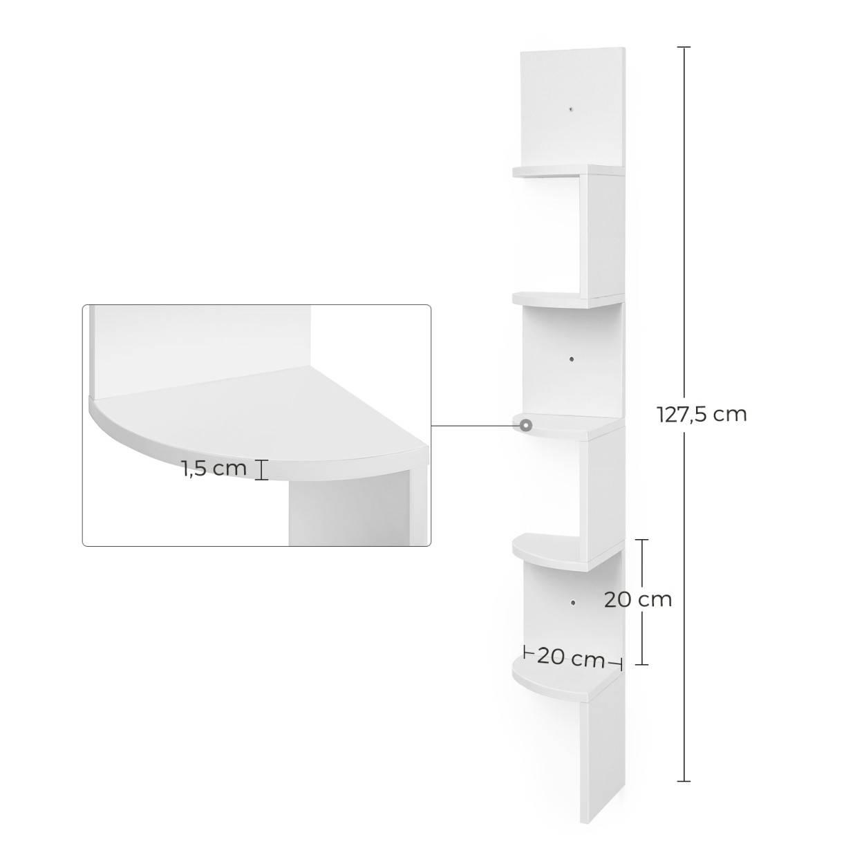 357094.jpg