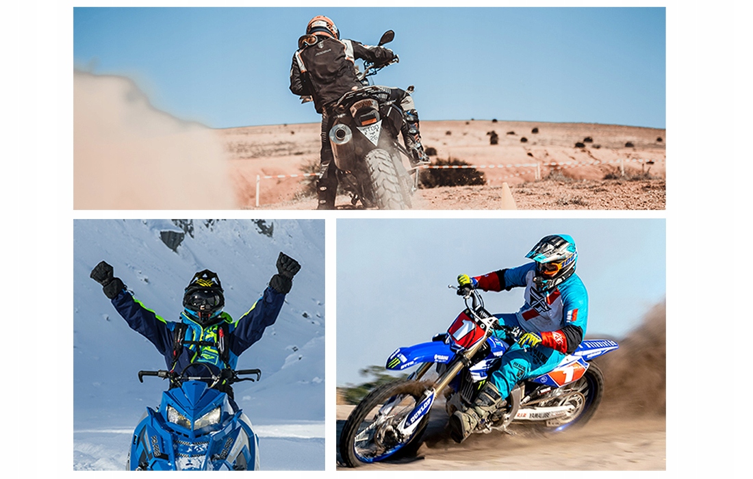 uchwyt-mocowanie-na-kask-motor-motocykl-do-gopro-telesin_o6539_8.jpg