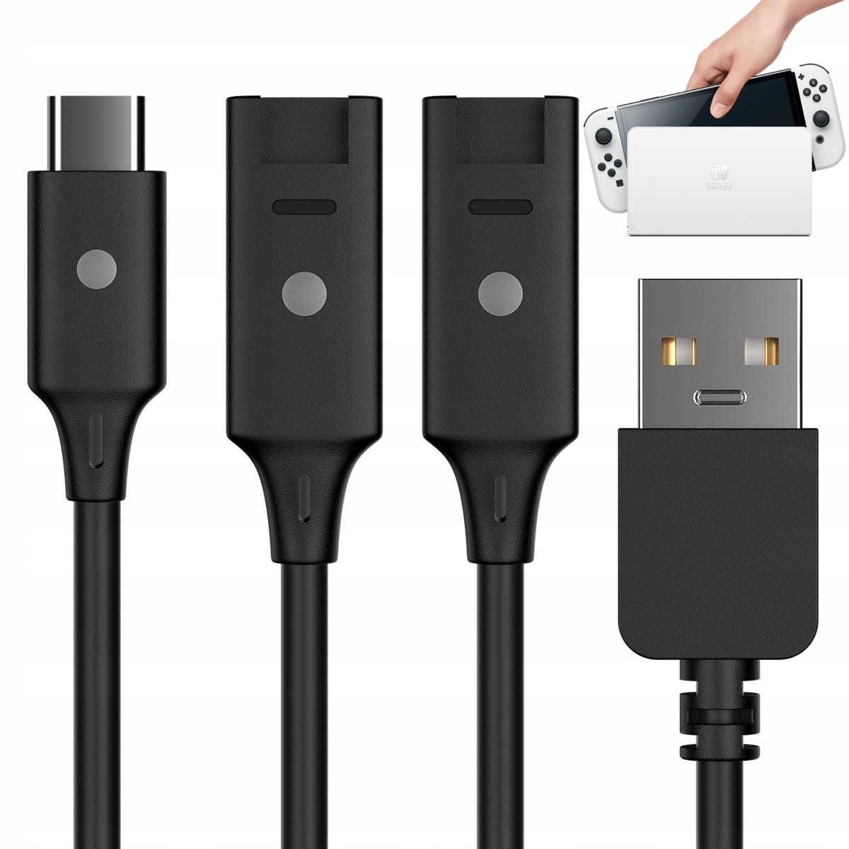kabel-ladowarka-usb-c-2x-joy-con-nintendo-switch-jys-ns190_o6744_5.jpg