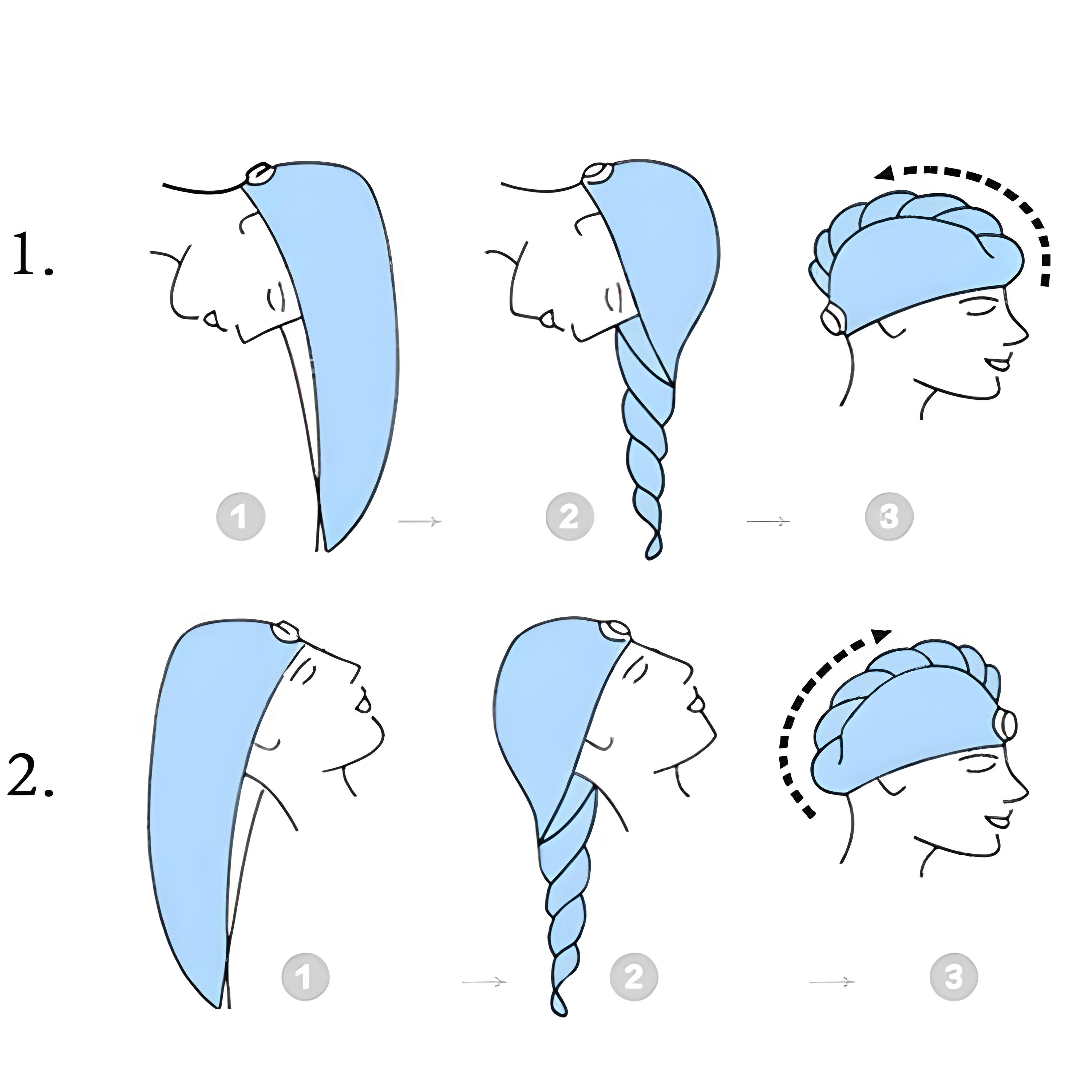 29e985d0cae0c1c734c9ba76d00ddce2.jpg