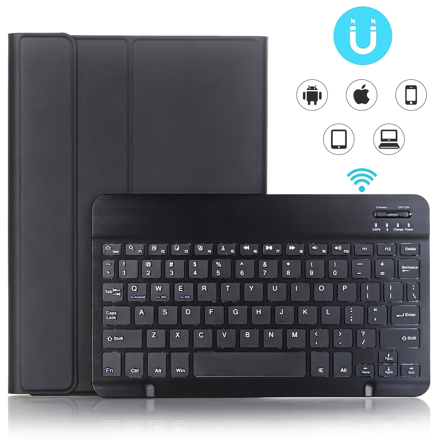 67807_etui_case_z_klawiatura_alogy_ipad_02.webp