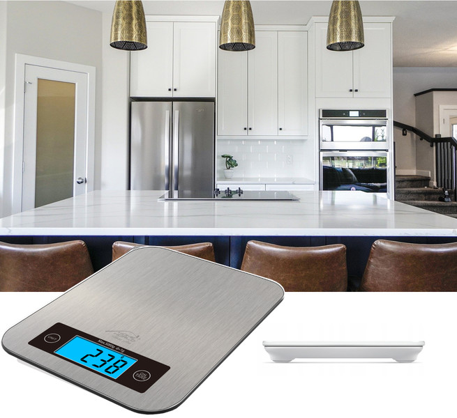 S5.jpg?v=1585822803338