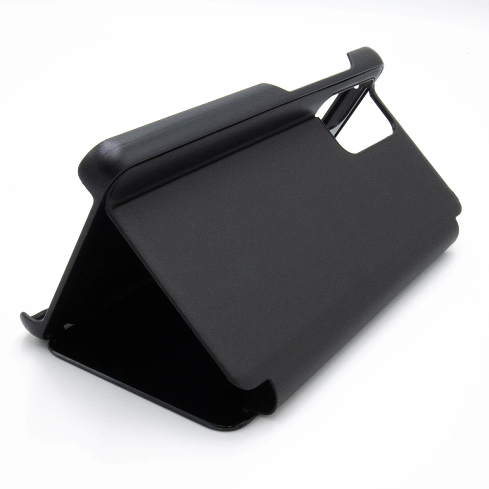 14591_etui_alogy_smart_view_cover_do_samsung_galaxy_a52_a52_5g_a52s_04.webp