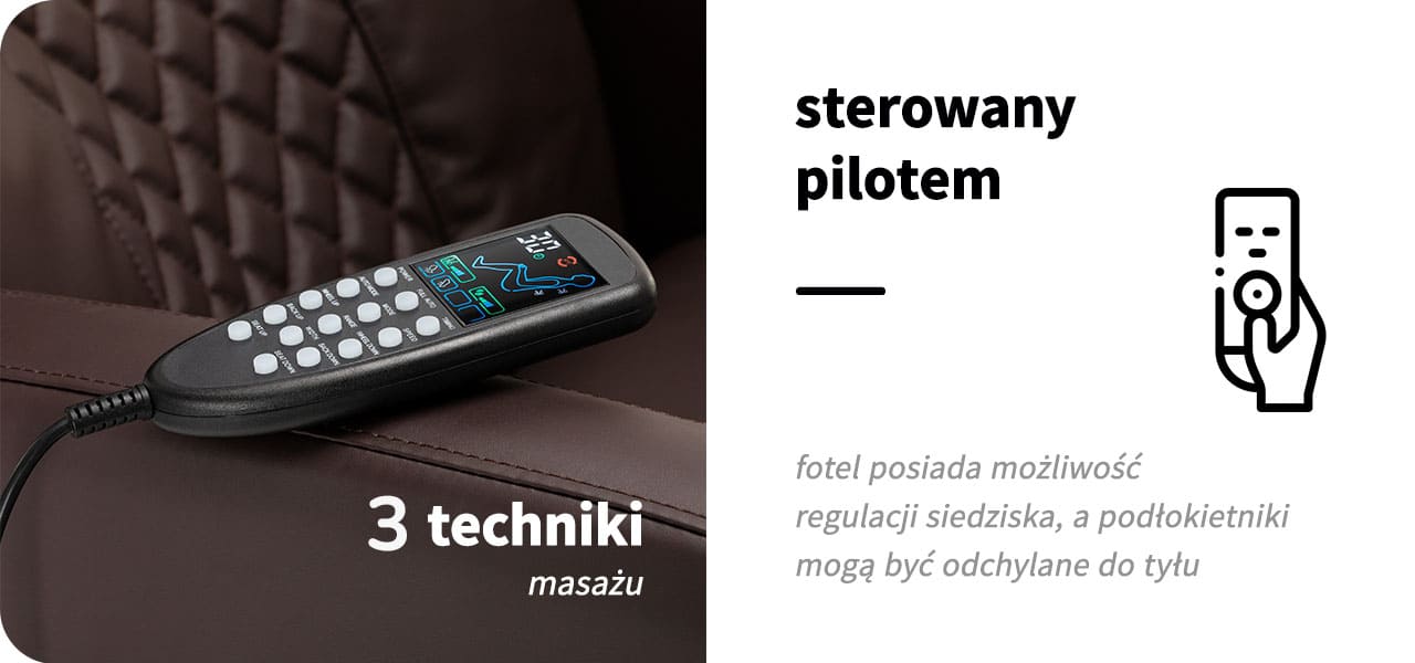PL_142946_4.jpg