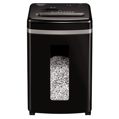 158828_fellowes_niszczarka_osobista_microshred_450m_22l_3.jpg