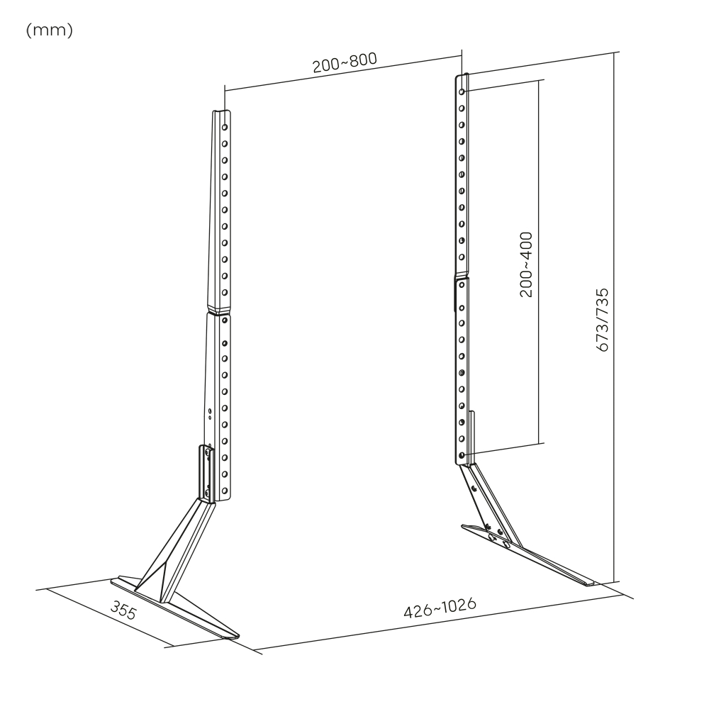 3523cd5de580b0b17d57ea77996d0f08.png