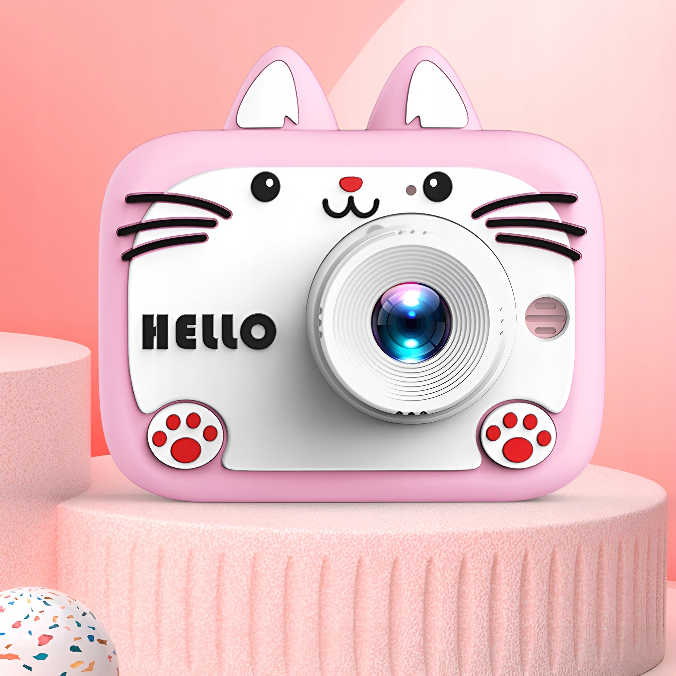 Wbudowane Gry – Rozwój Logicznego Myślenia