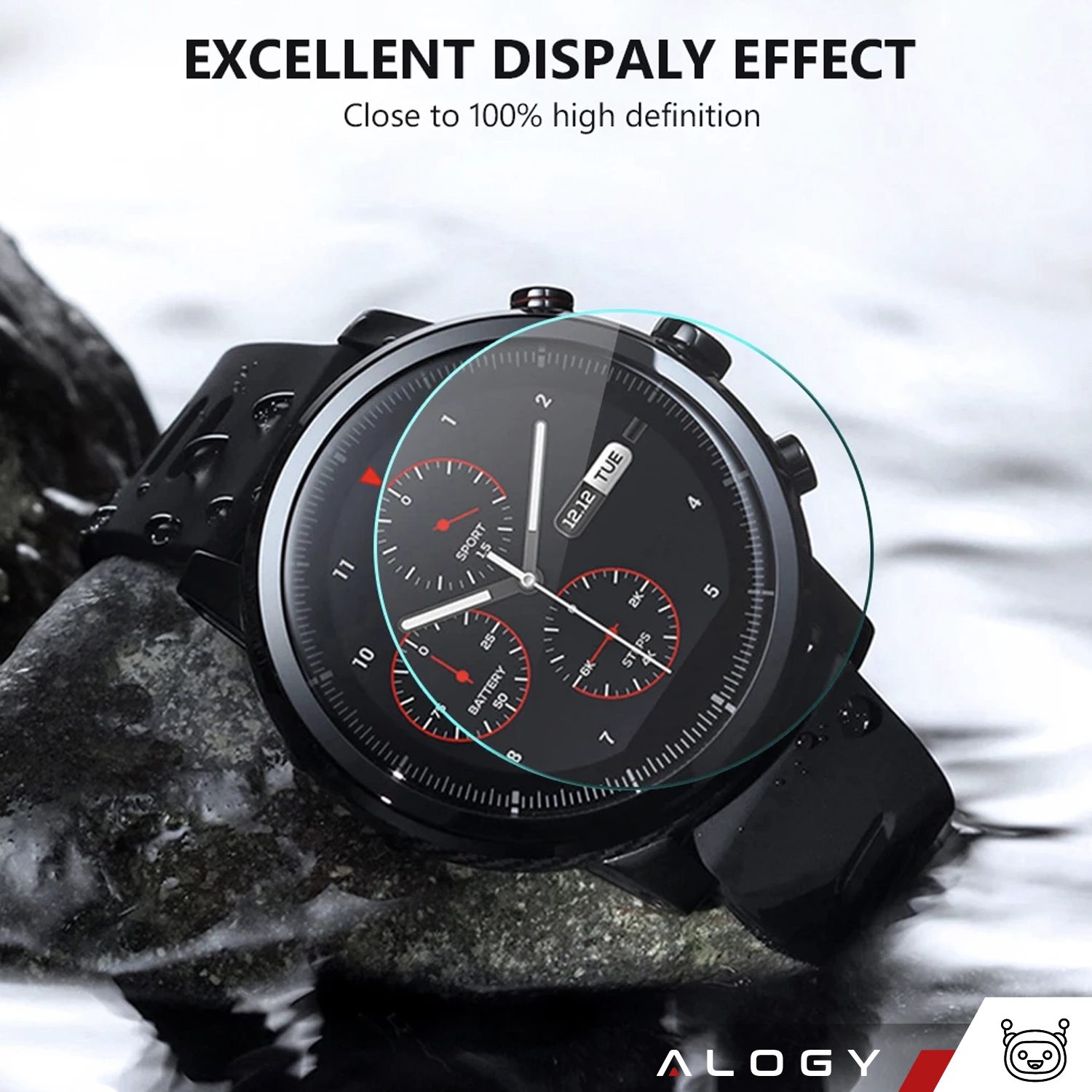 72374_szklo_hartowane_zestaw_smartwatch_36mm.webp