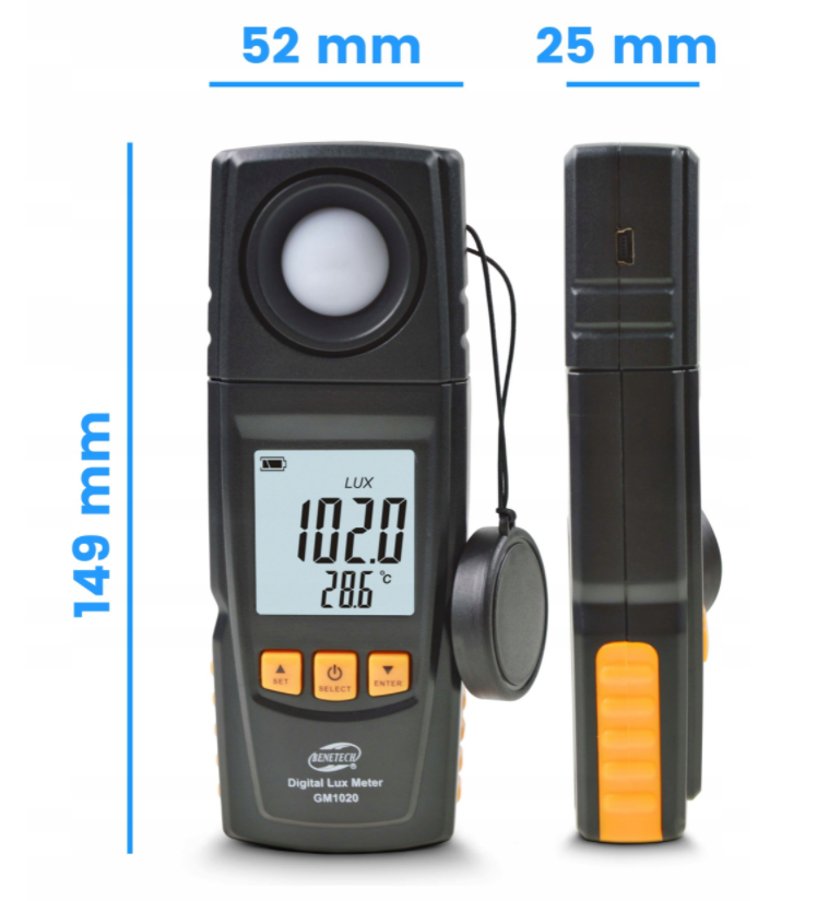 a87bfbca9319dab10d4120840059d88d.png