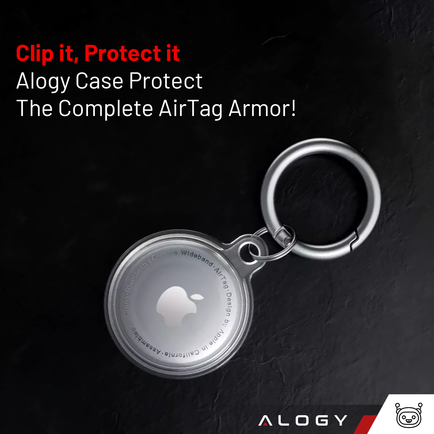 70671_case_etui_obudowa_na_airtag_do_kluczy_plecaka_6.webp