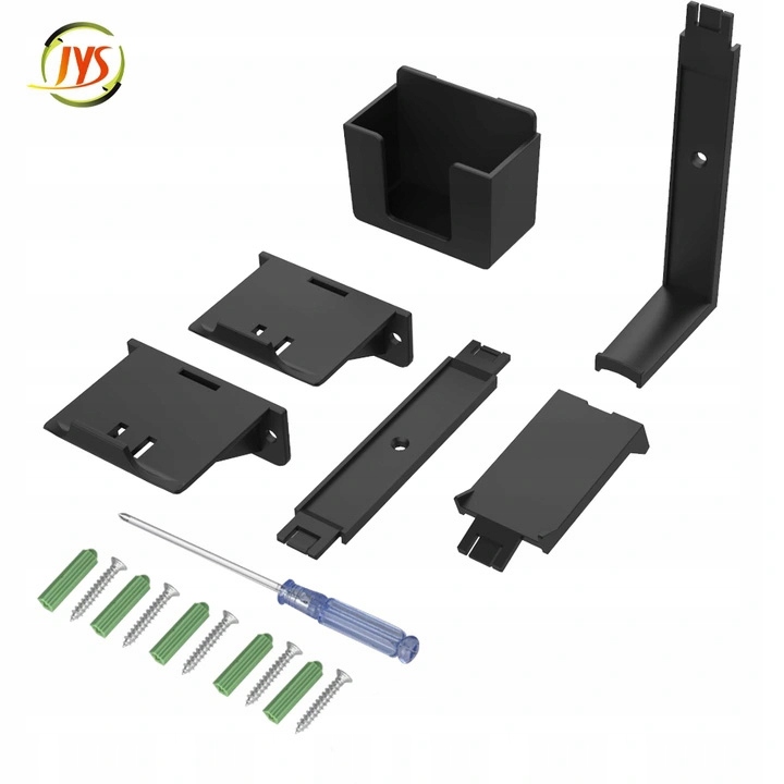 uchwyt-scienny-wieszak-3w1-na-pad-pilot-sluchawki-do-playstation-5-4-xbox-nintendo-switch_o6755_9.jpg