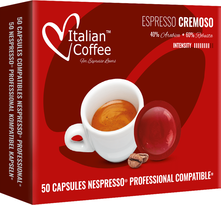 Italian-Coffee-Cremoso-kapsulki-do-NESPRESSO-PROFESSIONAL-50-kapsulek.png