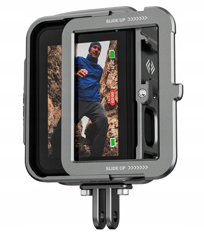 ramka-obudowa-frame-mount-aluminium-2x-iso-do-gopro-hero-11-10-9-gp-fms-g11_o7738_6.jpg