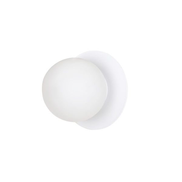 MINERVA-K1-WHITE-4.jpg