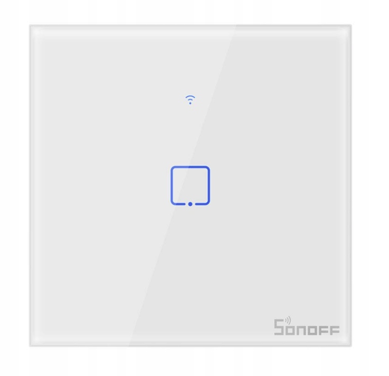 61c64a14a05e690b932e7b33b3dad9fd.jpg