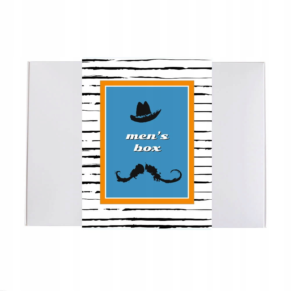 fb6e35fb46af9cc6a8972e601275