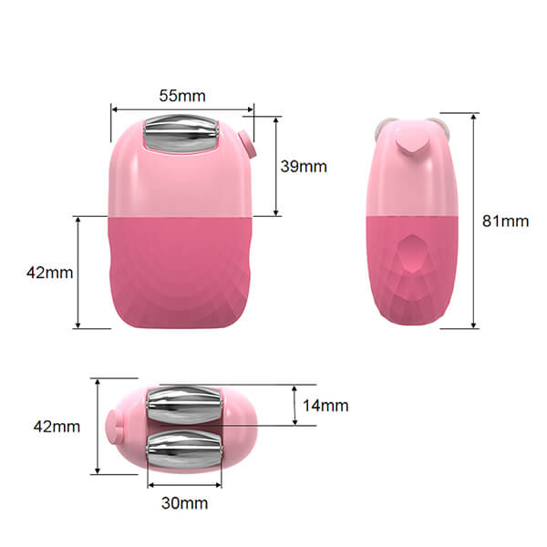 Unikalne_Kosmetyki_yeye_lodowy_roller_mix_2.jpg