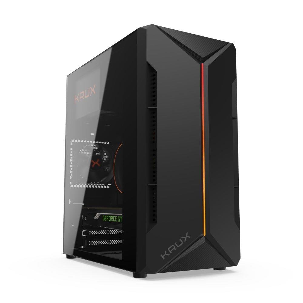 https://a.allegroimg.com/original/11f738/e7ac6c4747939c41fa11d86f7a7a/PC-do-Gier-i5-10400f-16GB-RAM-256-SSD-RX-5600-XT