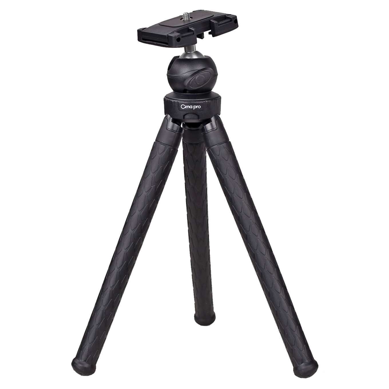 gietki-statyw-elastyczny-2w1-uchwyt-na-telefon-rm30-cima-pro_o7047_5.jpg
