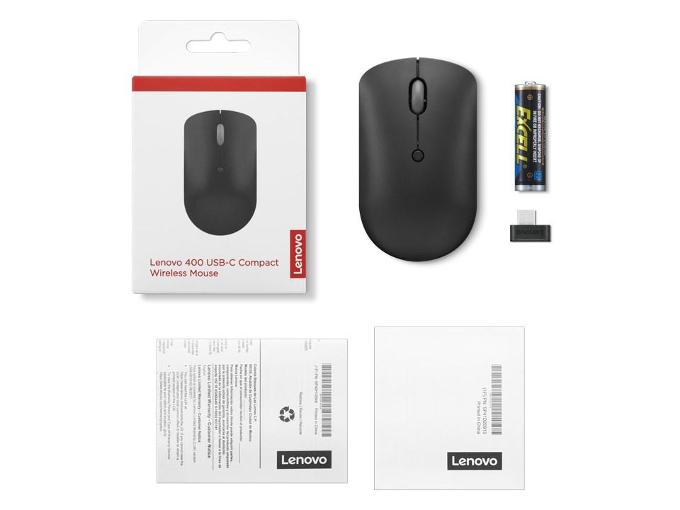 152388_mysz_lenovo_400_usbc_wireless_compact_mouse_blac_6.jpg