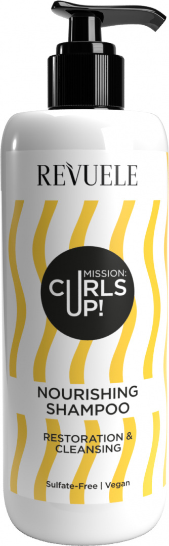 Odzywczy-szampon-do-wlosow-Revuele-Mission-Curls-Up-Nourishing-Shampoo-400-ml_[394]_1200.jpg