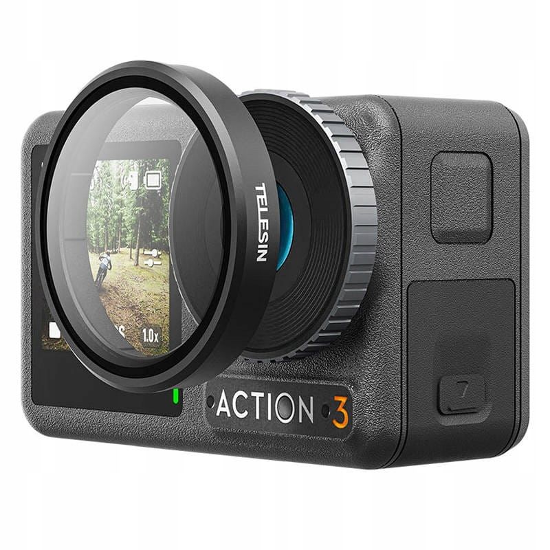 zestaw-filtrow-5w1-filtr-cpl-nd8-nd16-nd32-do-dji-osmo-action-3-oa-flt-005_o7732_5.jpg