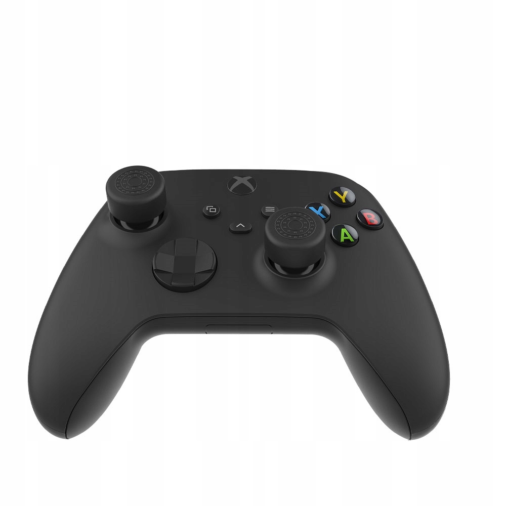 nakladki-gumki-oslony-na-kontroler-pad-do-xbox-one-s-x-xsx-jys-x126_o6827_4.jpg
