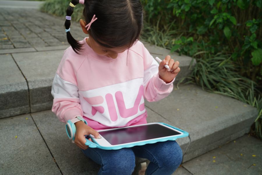 G.jpg?v=1677586077272