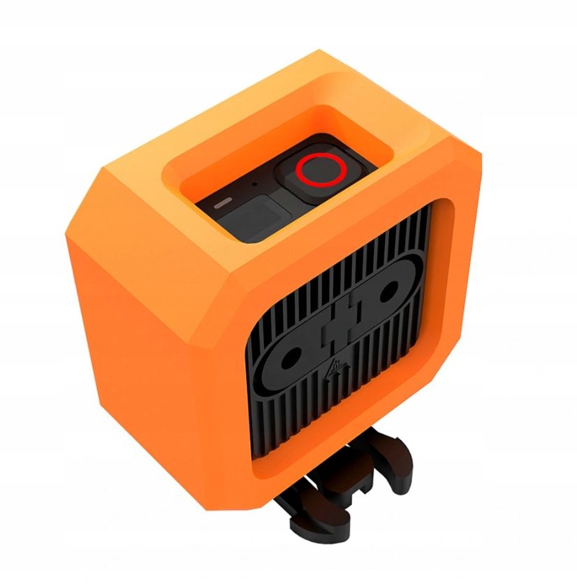 ramka-obudowa-wyporowa-gabka-do-gopro-hero-black-11-mini-gp545_o7902_5.jpg