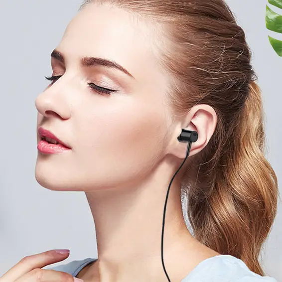 5_14128_Sluchawki_przewodowe_Alogy_In_Ear_Earphones_Stereo_ze_zlaczem_mini_Jack_3_5_mm.webp