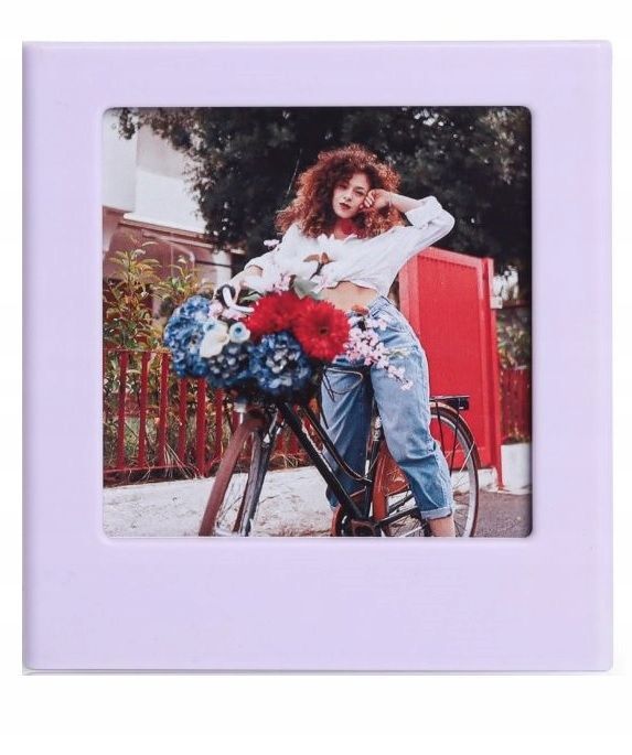 zestaw-7x-ramka-magnes-na-lodowke-do-fujifilm-instax-square-sq40-sq1-sq6-sq10-sq20-link_o7758_13.jpg