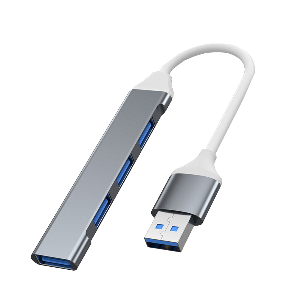 60671_hub_przesciowka_adapter.webp
