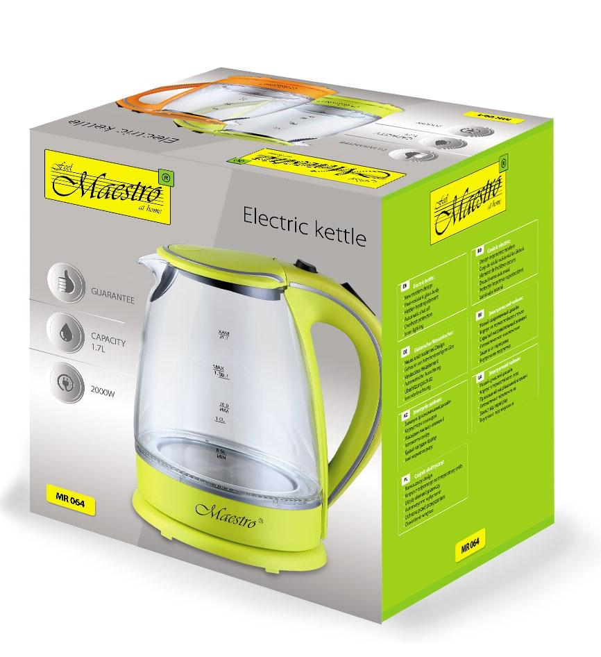 154557_czajnik_elektryczny_17l_mr064green_maestro_3.jpg