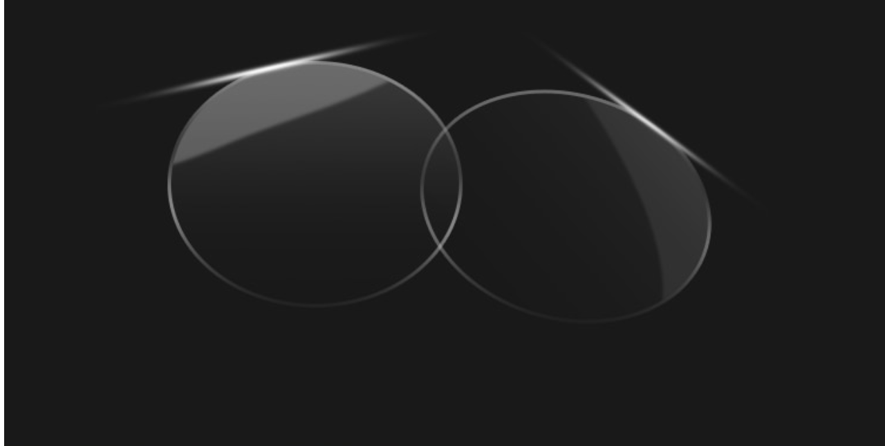 add4af9c356df083ae5daa91ac003ab2.png