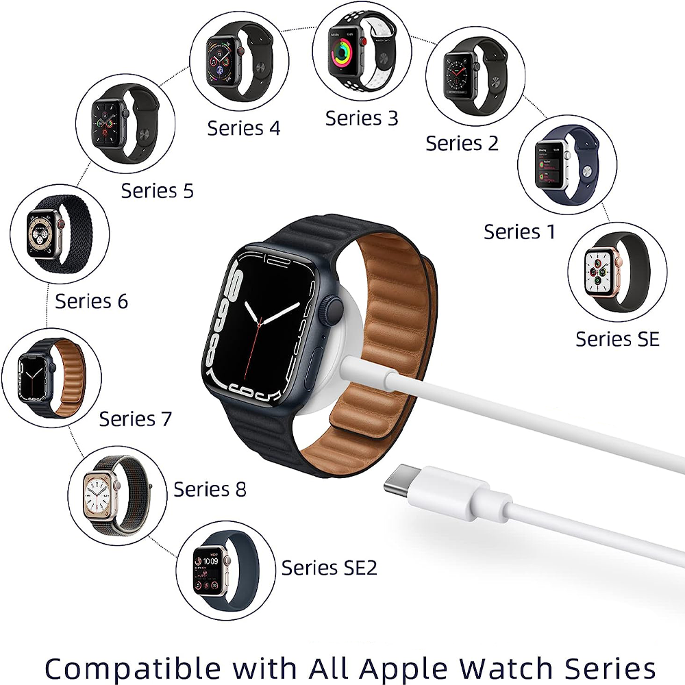 63205_ladowarka_indukcyjna_do_apple_watch_alogy_08.webp