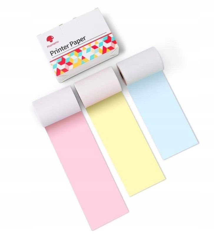 papier-wklady-wklad-kolorowy-3x-rolka-53mm-do-phomemo-t02-m02-pro-m03-m04s-q22-rmypb_o8268_1.jpg