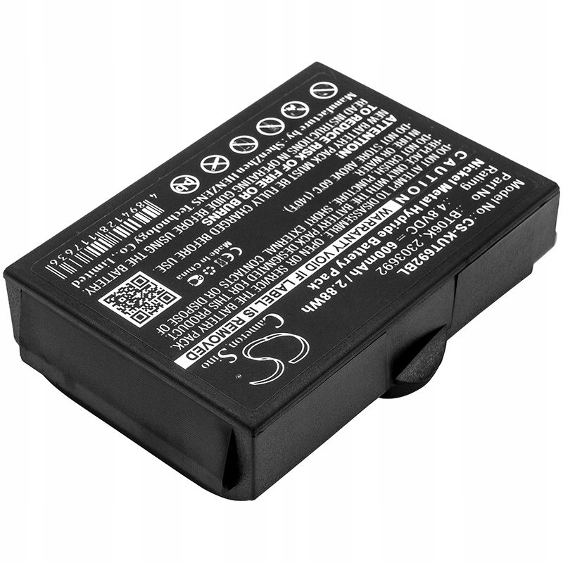 akumulator-bateria-typ-bt06k-2303692-do-ikusi-tm70-1-tm70-2-rad-ts-t71-tm70-t72-t70-cs-kut692bl_o8310_2.jpg