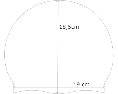 53a7186c9f2dc25e6227e1ec700b3e45.png