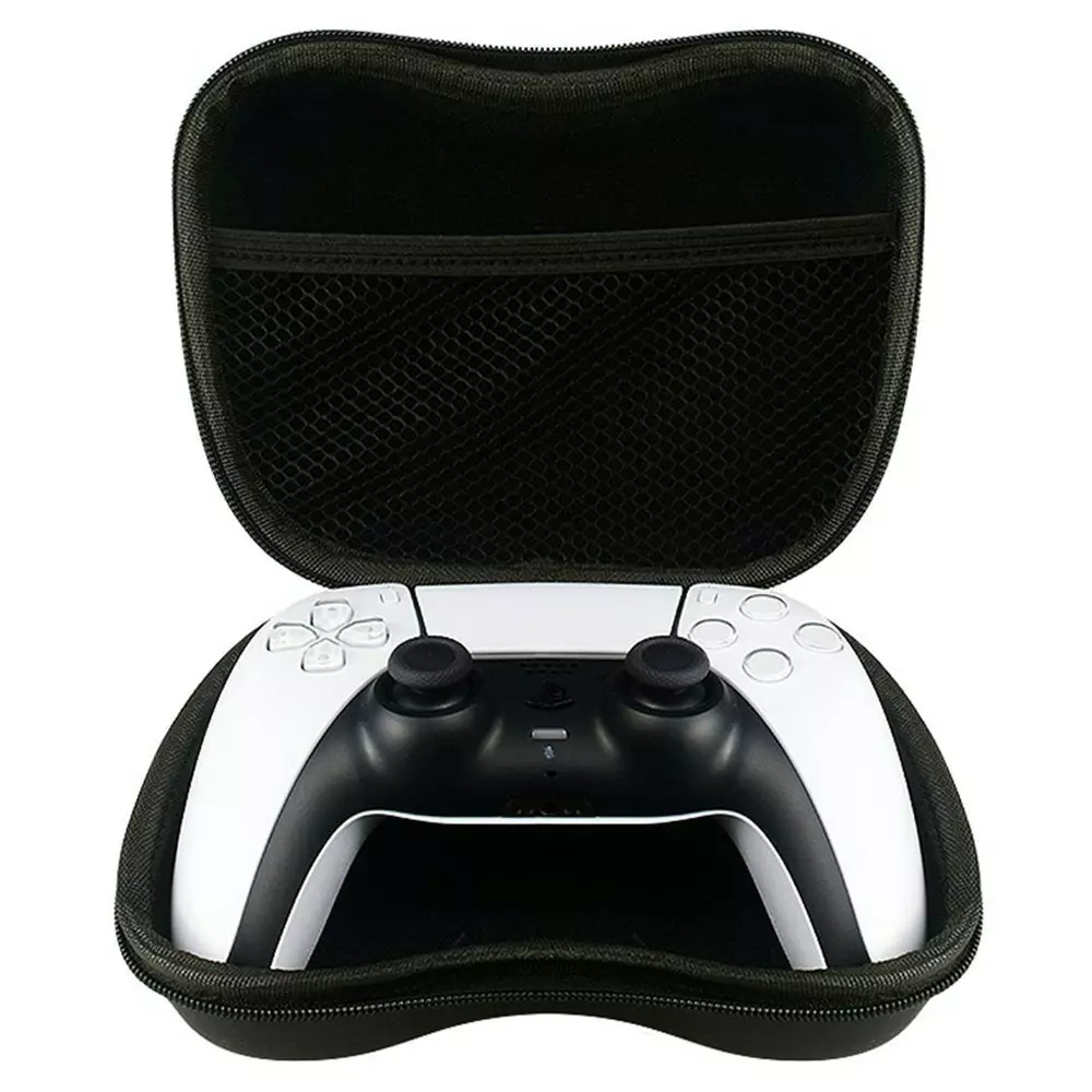 53221_1a_etui_twarde_do_pada_playstation_5.webp