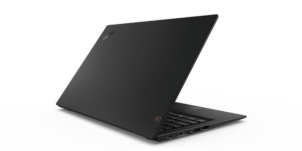 notebook lenovo