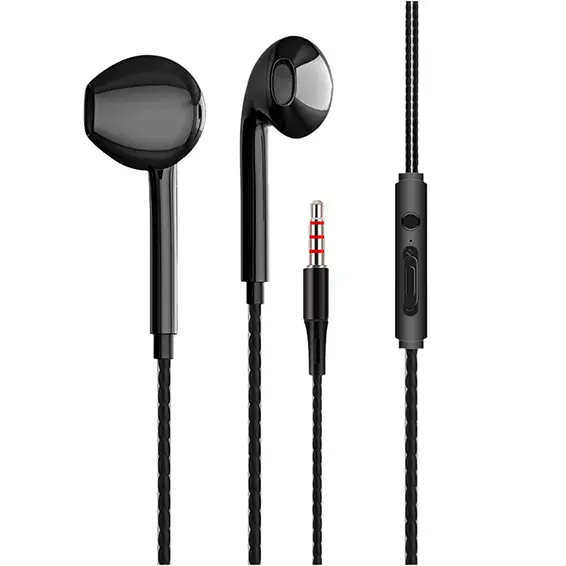 1_14127_Sluchawki_przewodowe_Alogy_Earphones_Stereo_14_2_mm_ze_zlaczem_mini_Jack_3_5_mm.jpg