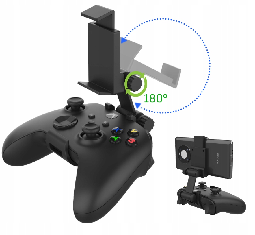 uchwyt-podstawka-na-telefon-do-pada-xbox-one-x-x132_o6753_3.jpg