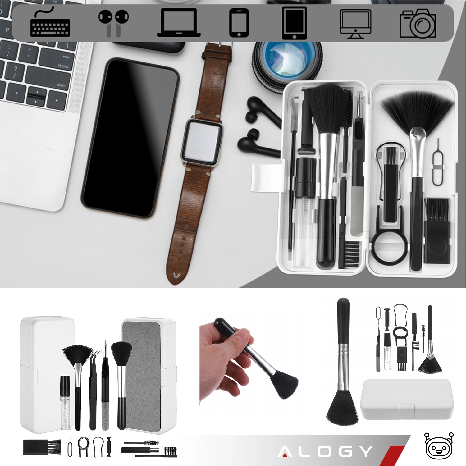 71558_zestaw_szczotek_do_czyszczenia_telefonu_komputera_sluchawek_tableta_16.webp