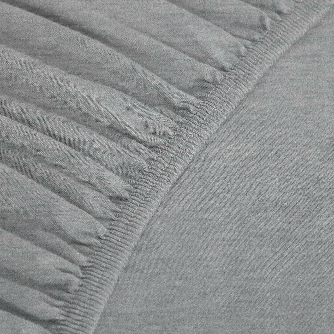 52393c0d67b24a8f55b7175ba24552b7.jpg
