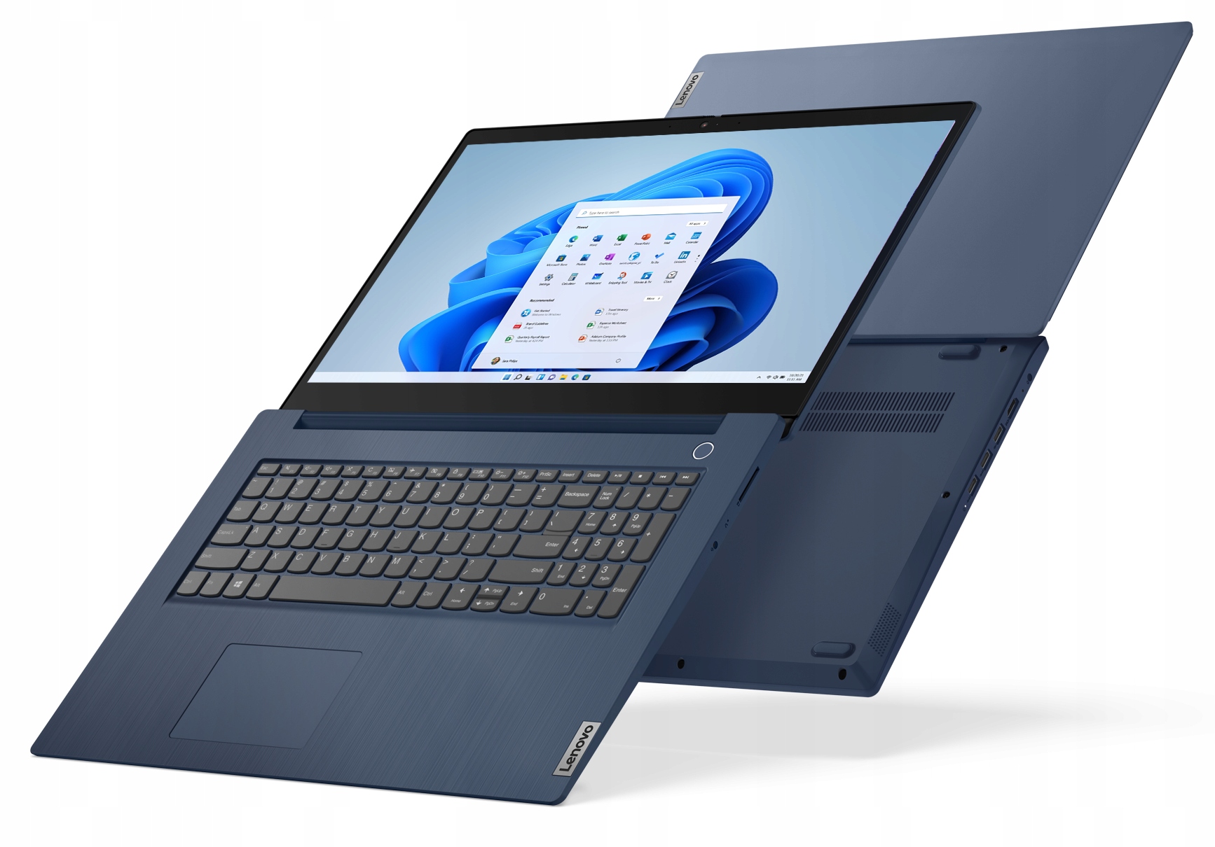 Laptop Lenovo IdeaPad 3 17ITL6_niebieski_3.jpg