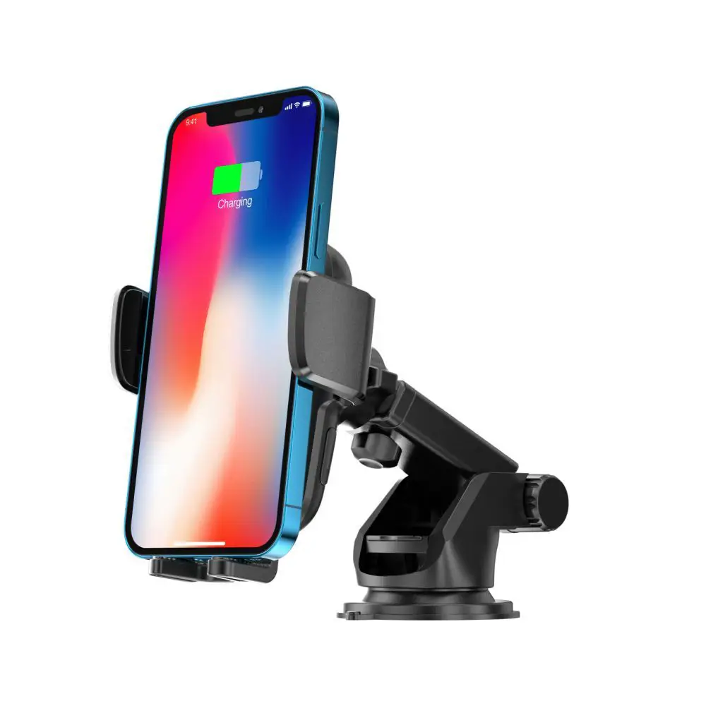 14807_Uchwyt_samochodowy_X05_z_ladowaniem_Qi_na_deske_rozdzielcza_Dashboard_Car_Mount_Wireless_Charger_15W_do_samochodu_auta_03.webp